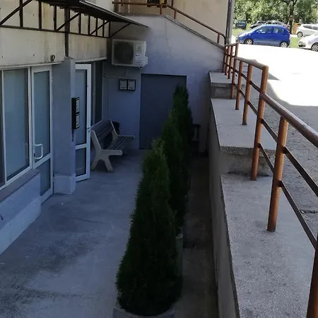 Sofia * ソフィア